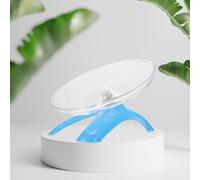 Giocattolo Con La Ruota Del Criceto Giocattoli Per Esercizi Criceti