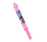 Giocattolo Con Pistola Ad Acqua | Giochi Da Giardino Con Spruzzatore D’Acqua - Accessorio Divertente per Feste All Aperto Giornata dei Bambini Regalo Ragazze e Ragazzi