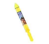 Giocattolo Con Pistola Ad Acqua | Gioco Acquatico All'Aperto Con Irrigatore | Design Ergonomico Accessori Divertenti Per Feste Bambini Giochi Spiaggia
