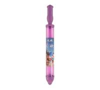 Giocattolo con Spruzzi d'Acqua | Spruzzatore Acqua Effetto Fuochi d'Artificio - Gioco in Piscina con Estrazione per Bagno, Esterno e Intrattenimento Familiare