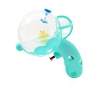 Giocattolo con Spruzzo d'Acqua | Giocattoli da Bagno a Tema - Giocattolo per Piscina - per Bambini Bambine Festa Campeggio Giardino Cortile Prato Giochi tra Amici Compleanno
