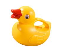 Giocattolo Da Bagno Cigolio Da - Nuovo Annaffiatoio | Casting Per Animali Può | Il Casting Di Novità Può | Giocattolo Esterno Gäßopf | Giocattoli Da Bagno, Giocattoli Decorativi In Piscin