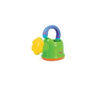 Giocattolo da bagno con annaffiatoio Nuby per neonati - 18+ mesi - Articoli essenziali interattivi e divertenti per il bagnetto del bambino