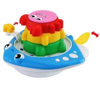 Giocattolo da Bagno Divertente