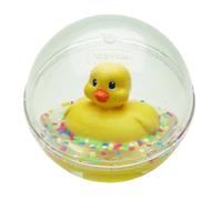 Kačenka galleggiante Fisher Price