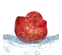 Giocattolo da bagno per bambini, d'acqua rilassante con sensuale