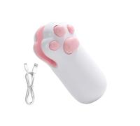 Giocattolo da bagno per bambini, divertente gioco interattivo in piscina con 6 palline di animali, canestro da basket con ventose, giocattolo per bambini, ragazzi e ragazze, per viaggi, piscina