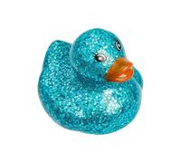 Giocattolo Da Bagno Per Bambini - Gadget Sensoriale Acquatico Rilassante e Divertente | Giocattolo A Spremitura A Forma Di Per Vasca Da Bagno Per Bambini | Per In Età Prescolare Piscina Spiagg
