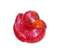 Giocattolo Da Bagno Per Bambini - Gioco Acquatico Rilassante Con Verso Di ,Papera Spremibile Giocattolo Da Bagno | Per Bambini In Età Prescolare Piscina Spiaggia
