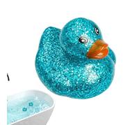 Giocattolo da bagno per bambini, lento galleggiante con Couineur,Giocattolo da bagno per bambini, forma , per ragazzi, ragazze, prescolari, piscina, spiaggia, casa, viaggi, asilo