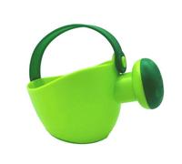 Giocattolo da Bagno Reintera, Giocattoli per Scarpe - Doccia A Mano per Spiaggia Educativa | Sviluppare Abilità di Giardinaggio Motorie Ed Esterne, Strumenti di Piantagioni sulla Spiaggia