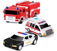 Giocattolo da bagno senza foro, giocattolo da bagno per bambini, giocattolo da bagno per bambini, giocattolo da spiaggia per piscina da bagno, senza BPA, regalo di compleanno per ragazzi e ragazze