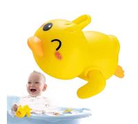 Giocattolo Da Bagno - Simpatici Giocattoli Galleggianti Corda Giocattolo Doccia Vasca Da Bagno Prescolare | Giocattoli Acquatici Educativi Per , Giocattoli Da Nuoto Per I Bambini