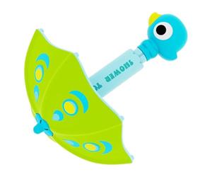 Giocattolo Da Bagno - Spruzzatore D'acqua | Giocattolo Interattivo Spruzza Acqua Per Il Bagno Per E Bambini, Confezione Da 4, Divertenti Forme Di Animali, Aspirazione Facile Da Spremere, Per V