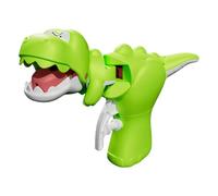Giocattolo da bagno Squadratori Acqua - Dinosauro di Ripresa d'acqua | Giocattolo di Gioco di Lotta | Giochi di Piscina All'aperto per bambini