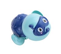 Giocattolo da bagno tartaruga, giocattolo da bagno tartaruga nuotatore, giocattoli galleggianti per piscina per, giocattoli per acqua da bagno per, giocattoli galleggianti creativi piscina per