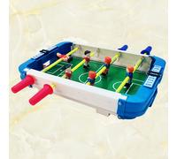 Giocattolo Da Calcio Gioco Di Tavolo Mini Partita Giocattoli Per Ragazzi