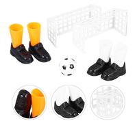 Giocattolo Da Calcio Interattivo Giocattoli Per Feste Di Mini Soccer