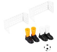 Giocattolo Da Calcio Interattivo Giocattoli Per Feste Di Mini Soccer