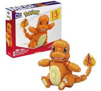 Giocattolo da costruzione MEGA Pokémon HHL13 - Nouvo