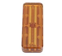 Giocattolo da Dito con Cursore a Decompressione con Sensazione Meccanica, Giocattolo a Spinta Scorrevole Portatile con Funzionamento con Una Sola Mano per Individui Impegnati