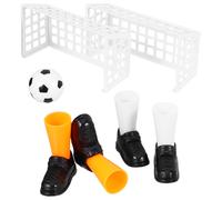 Giocattolo Da Gioco Del Calcio Mini Soccer Giocattoli Per Feste Di