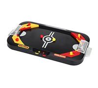 Giocattolo da Hockey su Ghiaccio per Bambini, Gioco da Tavolo per Interni per Far Giocare 2 Bambini, Rilasciare la Pressione