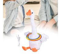 Giocattolo Da Lancio Dell'oca, Sviluppo Dell'intelligenza, Gioco di Ruolo