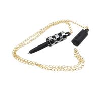 Giocattolo Da Mago Per Bambini Penna Che Diventa Collana