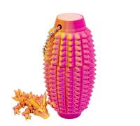 Giocattolo da maneggiare drago anti-stress, per ufficio, per adulti, regalo di compleanno per bambini