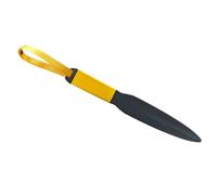 Giocattolo Da Masticare, Bastoncino per L'addestramento Al Morso in Bocca,