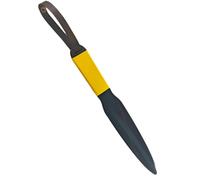 Giocattolo Da Masticare, Bastoncino per L'addestramento Al Morso in Bocca,