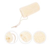 Giocattolo Da Masticare in Luffa Accessori Criceto Per Di LoofAh