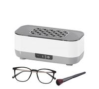 Giocattolo Da Masticare Per - Acciaio Inossidabile | Giocattolo Con Anello A Cucchiaio Per | Giocattoli Da Rosicchiare Per | Giocattoli Per Pappagalli Per Conuri Fringuelli