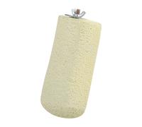 Giocattolo Da Masticare Per Animali Animale Domestico Con Pietra Pomice