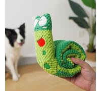 Giocattolo Da Masticare Per Cani Mordere Giocattoli Piccoli Resistenti Ai Morsi