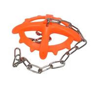 Giocattolo Da Masticare Per Maiale - Giocattolo Per Lo Svezzamento Durevole, Gioca Ttolo Per Maiale Anti-combattimento | Accessorio Da Masticare Per La Dentizione Degli Animali Daa Fattoria, Antistres