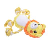 Giocattolo Da Mordere Per Cani Giocattoli Interattivi Morso Di Cane Fuori Dai