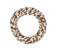 Giocattolo da mordere per cani Trixie Ø 14 cm