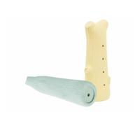 Giocattolo da mordere per cani Trixie 10 cm