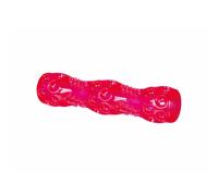 Giocattolo da mordere per cani Trixie 18 cm