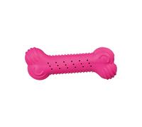 Giocattolo da mordere per cani Trixie 18 cm Osso
