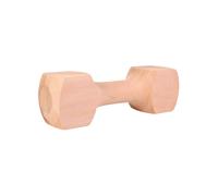 Giocattolo da mordere per cani Trixie