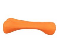 Giocattolo da mordere per cani Trixie 22 cm Osso