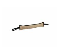 Giocattolo da mordere per cani Trixie 88 cm