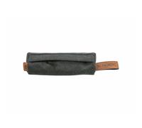 Giocattolo da mordere per cani Trixie Be Nordic Nero Ø 6 × 20 CM