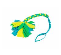 Giocattolo da mordere per cani Trixie Poliestere 85 cm