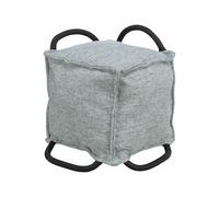 Giocattolo da mordere per cani Trixie Poliestere Corda 16 cm