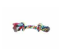 Giocattolo da mordere per cani Trixie Poliestere Cotone 37 cm
