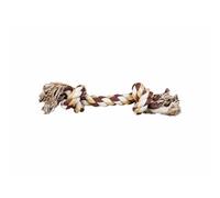 Giocattolo da mordere per cani Trixie Poliestere Cotone 40 cm